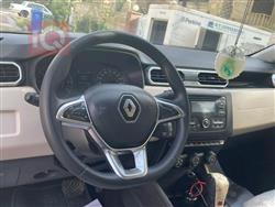 رينو داستر